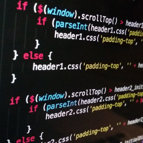 SC Challenge - Competição de Programação